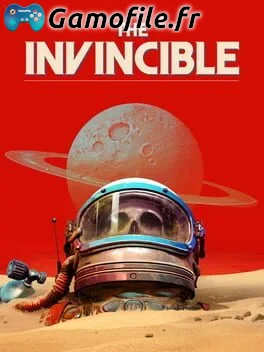 The Invincible