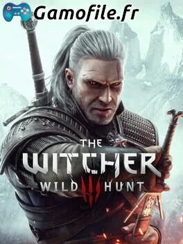 The Witcher 3: Wild Hunt