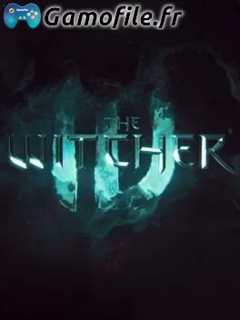 The Witcher IV