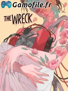 The Wreck