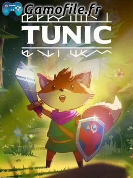 Tunic