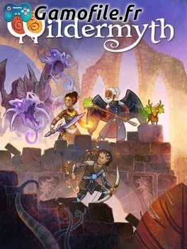 Wildermyth