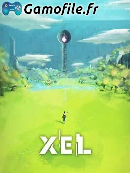 Xel