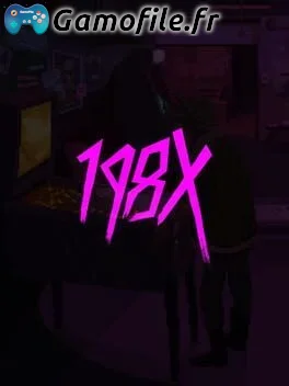 198X