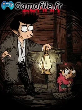 2Dark