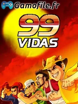 99Vidas
