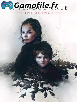 A Plague Tale: Innocence
