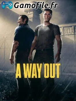 A Way Out
