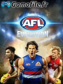 AFL Evolution