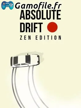 Absolute Drift: Zen Edition