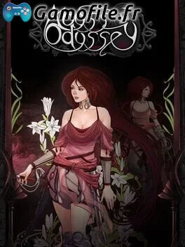 Abyss Odyssey