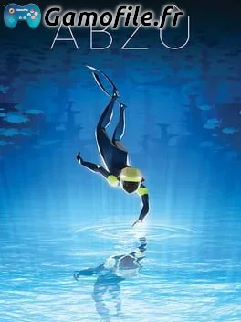 Abzu
