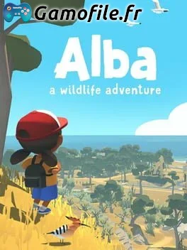 Alba: A Wildlife Adventure