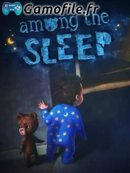 Among the Sleep