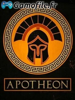 Apotheon