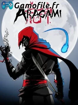 Aragami