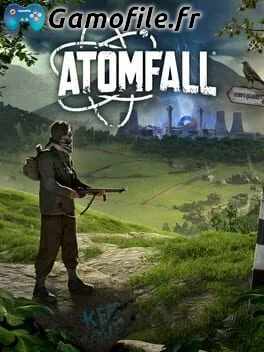 Atomfall