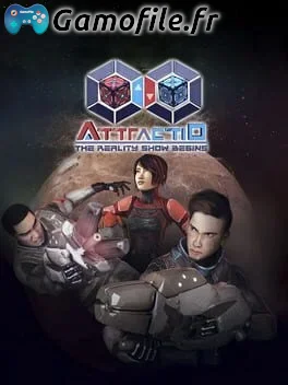 Attractio