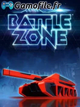 Battlezone