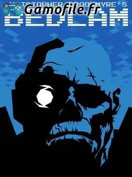Bedlam