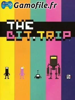 The Bit.Trip