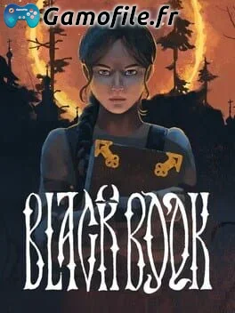 Black Book