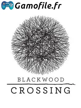 Blackwood Crossing