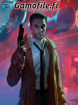 Blade Runner: Enhanced Edition