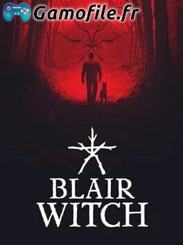 Blair Witch