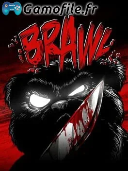 Brawl