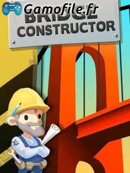 Bridge Constructor