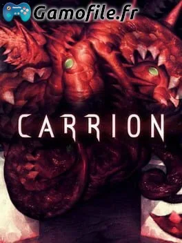 Carrion