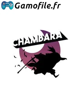 Chambara