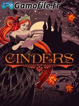 Cinders