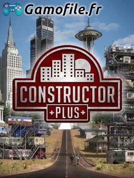 Constructor