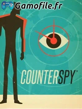 CounterSpy
