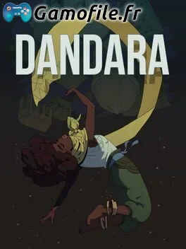 Dandara