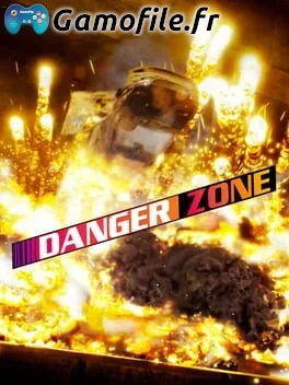 Danger Zone