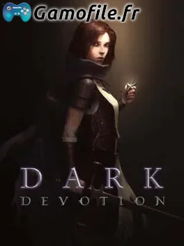 Dark Devotion