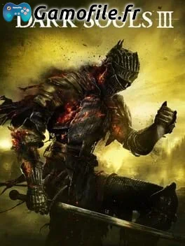 Dark Souls III