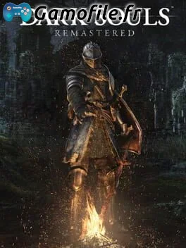 Dark Souls: Remastered