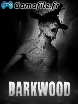 Darkwood