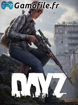 DayZ
