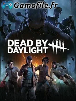 Daylight