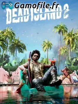 Dead Island 2