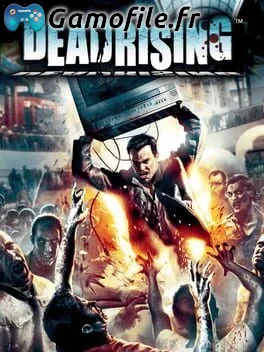 Dead Rising