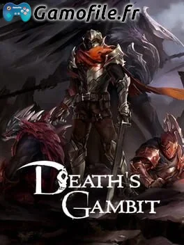 Death's Gambit