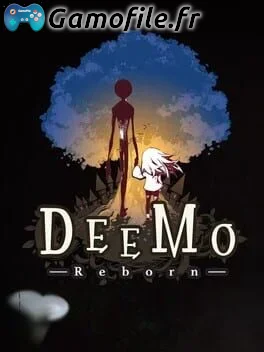 Deemo: Reborn