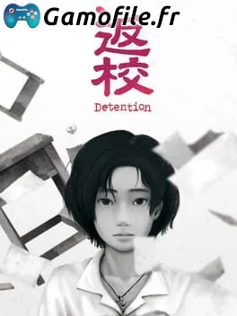 Detention
