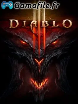 Diablo III